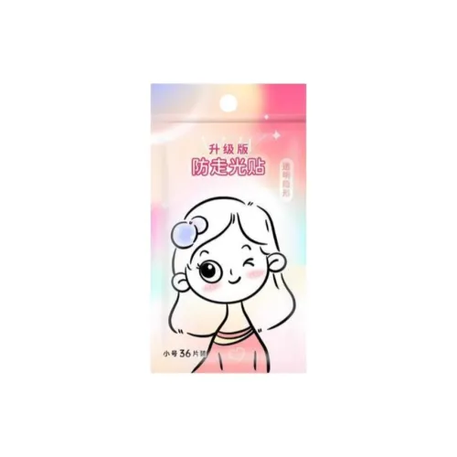 ZHENZI Инструменты для тела