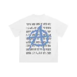 Бело-серый вереск улучшенный