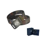 Классический камуфляж (темно-синяя коробка)