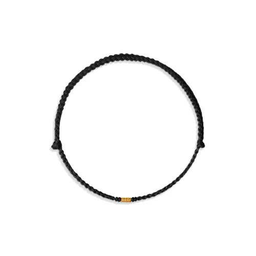 Inkopper Ткань Браслеты Шнурки Унисекс