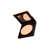 #02 Бежевый DOR