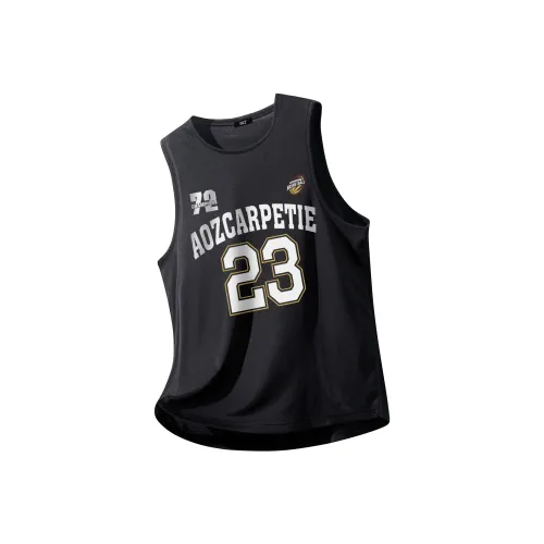 A02 Унисекс Футболки