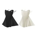 Черный+абрикосовый