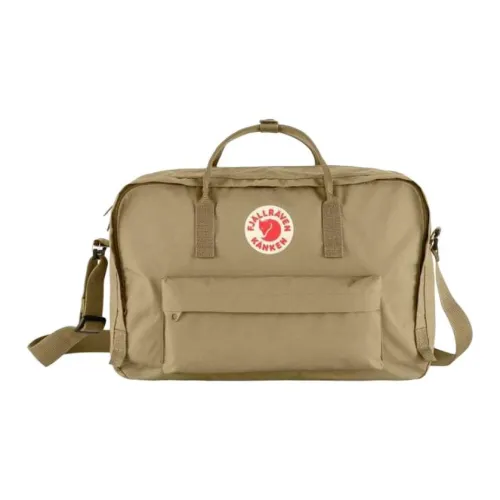 Fjallraven Туристические сумки Глина Унисекс