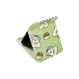 Наушники Щенок Tubas 20,5*15см