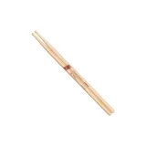 H8A (Гора Ореховое дерево)