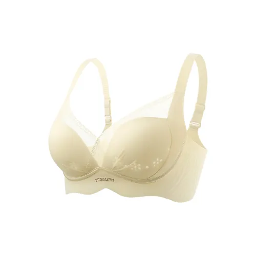 Runwei Женские Бюстгальтеры