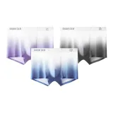 Гиацинт Фиолетовый + Горный Серый + Синий