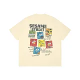 Абрикосовый