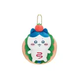 Хачиваре-С с наполнителем