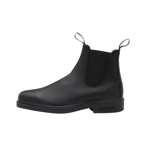 Blundstone Челси Черный Унисекс