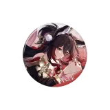 Незабудка Человек