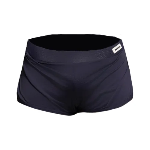 MOLIFANG Мужские спортивные шорты