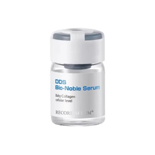 RECORE SERUM Амبولле и Сыворотки Унисекс