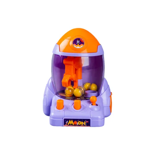 CANEXT EDC игрушки