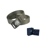 Темно-серый (Темно-синяя коробка)