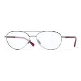 Рутений Красный