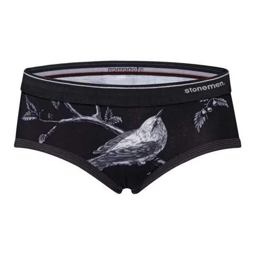 STONEMEN Нижнее белье Женское Sparrow