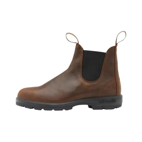 Blundstone Челси Унисекс