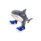 Два Ноги Акула 35 см