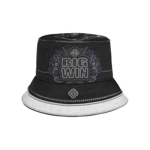 SWOFCARE Полиэстер Панамы Унисекс