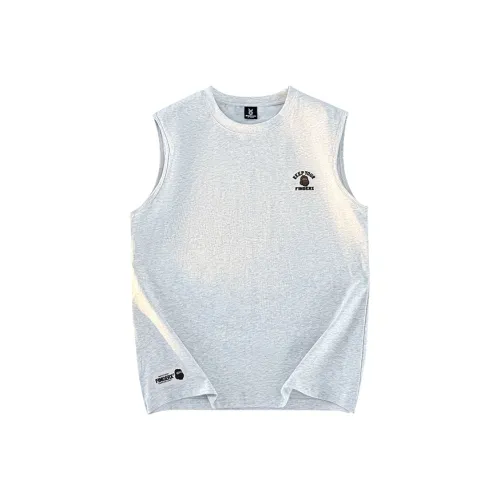 Fingercroxx Унисекс Майки