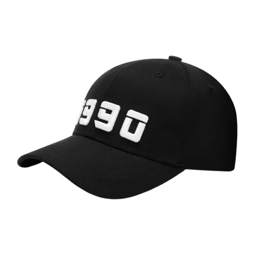 SEPTWOLVES Полиэстер Кепки Унисекс