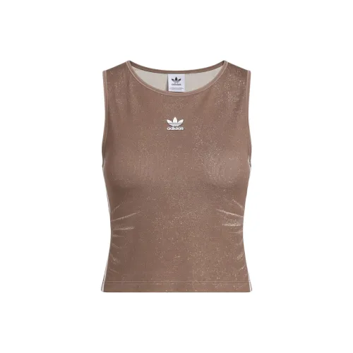 Adidas Originals Sport Жилеты Женские