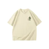 Солнечный жёлтый