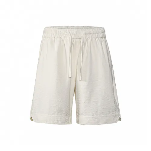 BEEHIVES Унисекс Повседневные шорты