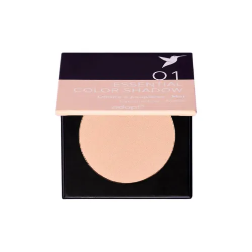 ADOPT PARFUMS FRANCAIS Тени для век Женские