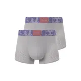 [Дионис Серый + Дионис Серый]