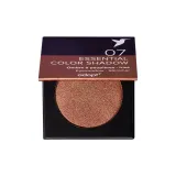 #07 Шоколадное свидание