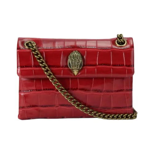 Kurt Geiger London Kensington Сумки через плечо Женские