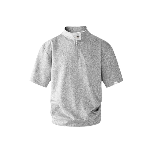 TSMLXLT Унисекс Футболка