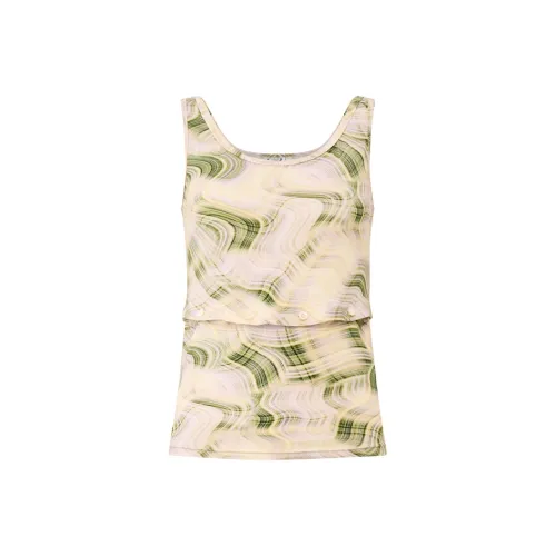 Lost In Echo Женские Футболки