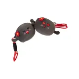 Озорной Позиционирование стиля + Сердце Позиционирование стиля