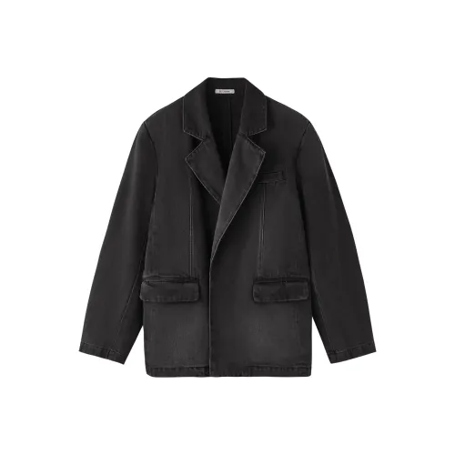 SLY Женские джинсовые куртки