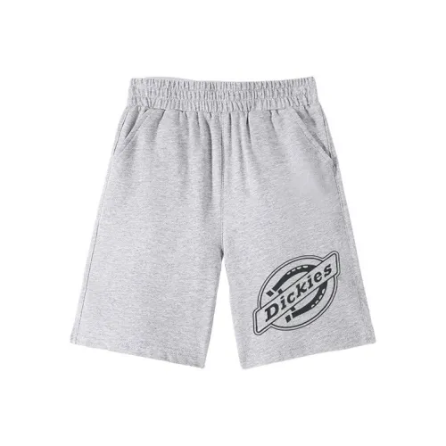 Dickies Шорты для детей 3-7 лет