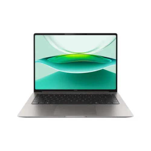 MagicBook Pro 14 Geek Edition 2025 Intel Core Ultra 5 125H Интегрированная графическая карта 14,6 дюймов 120 Гц