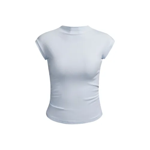 Ctbcaptainbeer Майка Женская