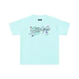 Мятный зеленый [2,0 Охлаждающий]