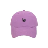 Фиолетовый