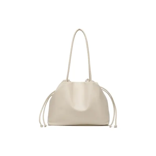 SEPTWOLVES ПУ (полиуретан) Сумка, Сумка через плечо, Средняя, Женская, Многоцветная