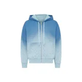 Светло-голубой