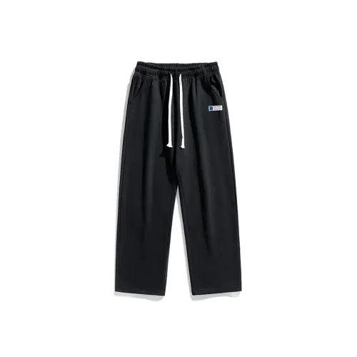 Sacrednss R Школьный возраст Брюки