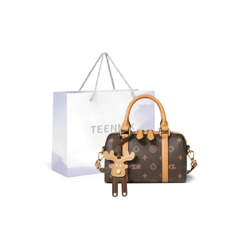 Teenmix Сумки Женские