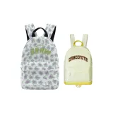 Зелёный + Светло-жёлтый