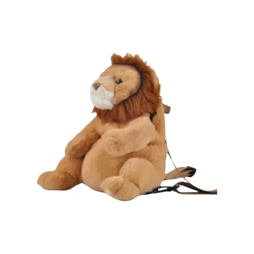 ZHONGGUOGUOJIADILI Мягкая кожа Дружелюбный плюшевый ткань Коляска Покупка Детский сад Рюкзак Для ДЕТЕЙ Маленький Детский