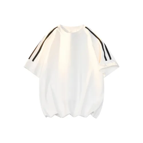 Bejirog Мужская T-рубашка